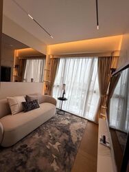 Grand Dunman (D15), Apartment #638346001